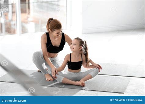 mom son porn yoga|mother and daughter yoga Archives .